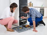 Affordable Appliance Repair Companies Columbia SC image 5