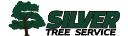 Tree Trimming Kennesaw GA  logo