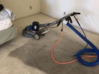 Carpet Cleaning Services Palm Springs CA image 2