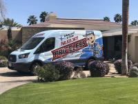 Carpet Cleaning Services Palm Springs CA image 4