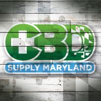 CBD Supply Maryland  image 1