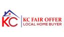 KC Fair Offer LLC logo