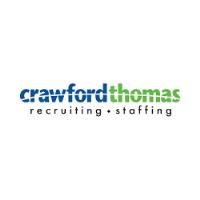 Crawford Thomas Recruiting - Tampa, FL image 1