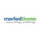 Crawford Thomas Recruiting - Tampa, FL logo