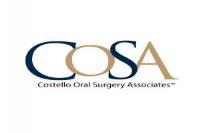 Costello Oral Surgery Associates image 3