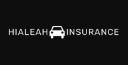 Best Hialeah Auto Insurance logo