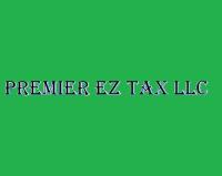 Premier EZ Tax LLC image 1
