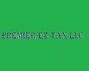 Premier EZ Tax LLC logo