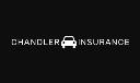 Best Chandler Car Insurance logo