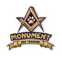 Monument Dog Training image 1