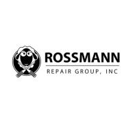 Rossmann Repair Group Inc. image 1