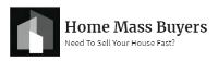 Home Mass Buyers image 1