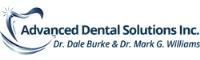 Advanced Dental Solutions image 1