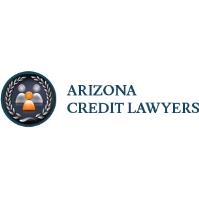 Arizona Credit Lawyers image 1