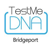 Test Me DNA image 1