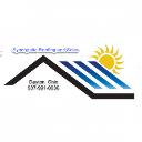 Synergistic Roofing and Solar, LLC logo
