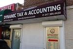 Dynamic Tax and Accounting Services image 2