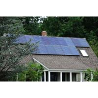 Synergistic Roofing and Solar, LLC image 2