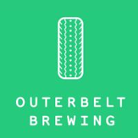 Outerbelt Brewing image 3