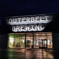 Outerbelt Brewing image 4