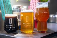 Outerbelt Brewing image 5
