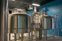 Outerbelt Brewing image 6