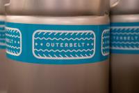 Outerbelt Brewing image 7
