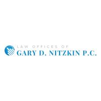 Law Offices of Gary D. Nitzkin, P.C. image 1