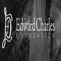 Edward Charles Foundation image 1