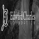 Edward Charles Foundation logo