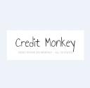 Spanish Credit Repair logo