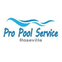 Pro Pool Service Roseville image 2
