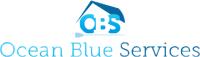 Ocean Blue Cleaning Services image 3