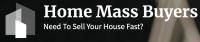 Home Mass Buyers image 4