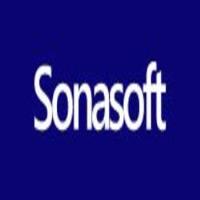 Artificial Intelligence Consulting - Sonasoft image 1
