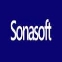 Artificial Intelligence Consulting - Sonasoft logo