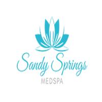 Sandy Springs Medspa image 1