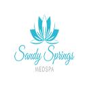 Sandy Springs Medspa logo
