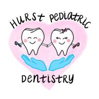 Hurst Pediatric Dentistry image 1