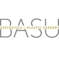 Basu Aesthetics + Plastic Surgery: C. Bob Basu, MD image 1