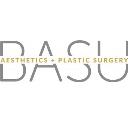 Basu Aesthetics + Plastic Surgery: C. Bob Basu, MD logo