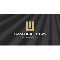 Lasso Injury Law LLC image 1