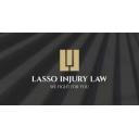 Lasso Injury Law LLC logo