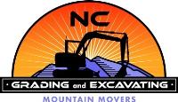 NC Grading and Excavating Contractor image 1