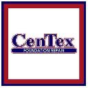 CenTex Foundation Repair logo