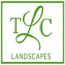 TLC Landscapes LLC logo