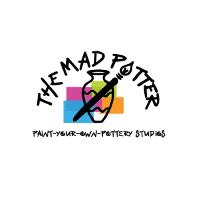 The Mad Potter image 1