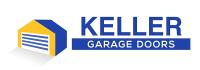 Keller TX Garage Door image 2