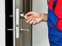 Wydown locksmith near me image 2