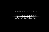 Broadstone Rodeo Apartments image 1